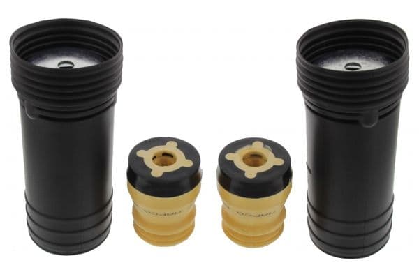 Luchtblazer past: AUDI A4 B6, A4 B7  SEAT EXEO, EXEO ST 1.6-4.2 11.00-05.13