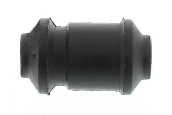 Vooras spoorcontrole arm Links bodem voor past: TOYOTA RAV 4 I 2.0 01.94-06.00