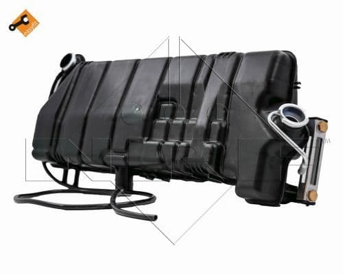 Koelvloeistof expansievat past: DAF CF 75  MERCEDES CITARO (O 530), INTEGRO (O 550), INTOURO, O 340, O 404, O 405, O 407, O 408, SK, TOURINO (O 510), TOURISMO (O 350) M476.925-PR265S 01.84-