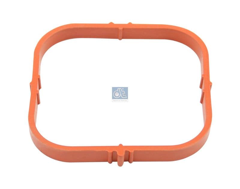 Gasket, intake manifold