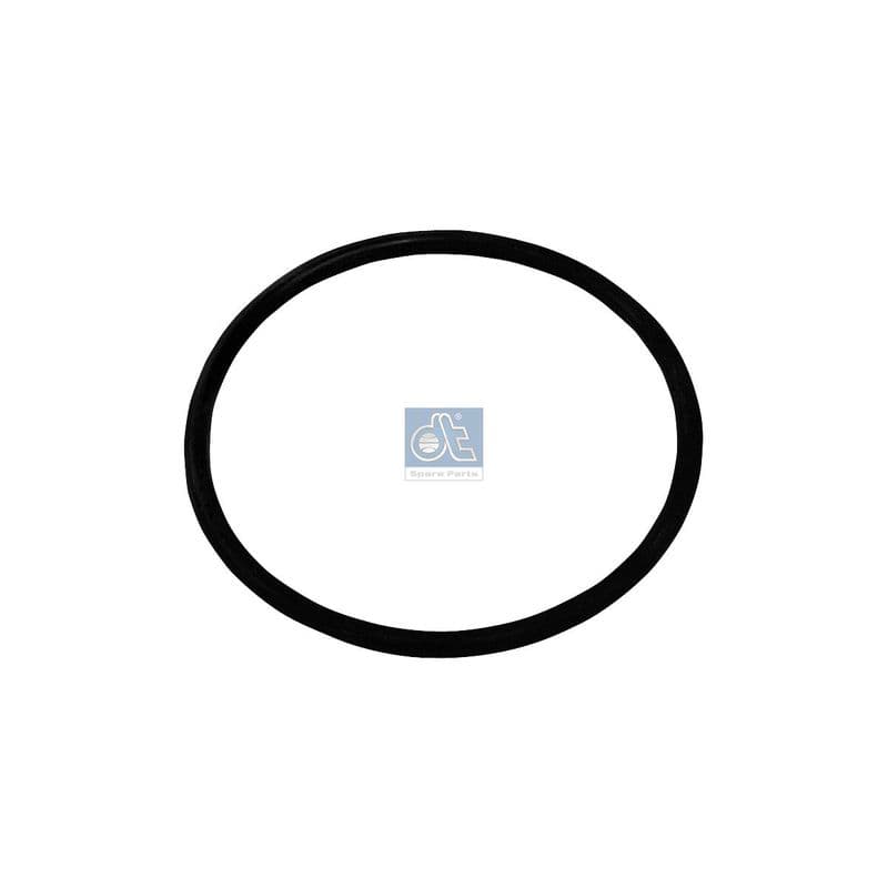 Cilindervoering o-ring (50x3mm) past: MERCEDES AXOR OM457.937-OM906.921 01.02-10.04