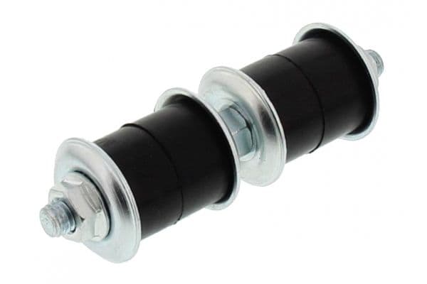 Ventilatorkoppeling past: FORD TRANSIT, TRANSIT TOURNEO 2.5D 09.88-12.00