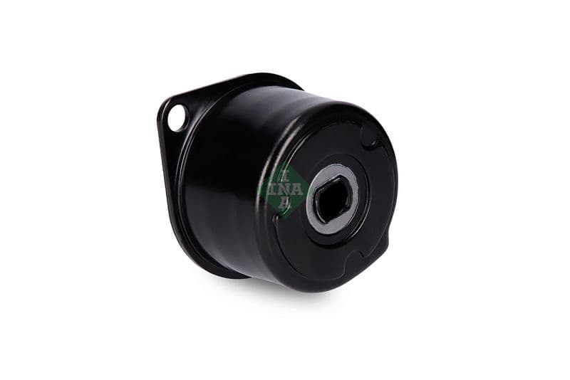 Multi-V riemspanner past: VW TRANSPORTER T4 2.0-2.5D 07.90-06.03