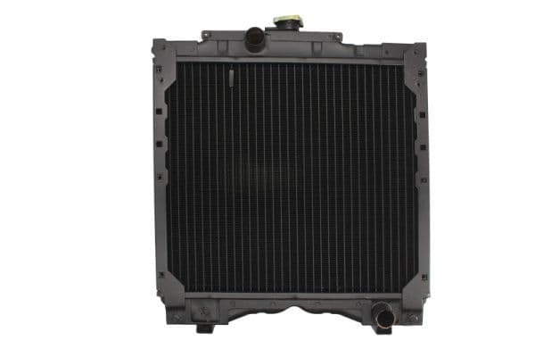 Motorradiator ((en) with frame) past: CASE IH 100, 100 U, 100 U MAXXIMA, 1080 U, 1080 U MAXXIMA, 1085 C, 1090 U, 1090 U MAXXIMA, 1095 C, 60, 60 STRADDLE MOUNT, 70, 70 2WD, 70 4WD, 70 MAXXIMA