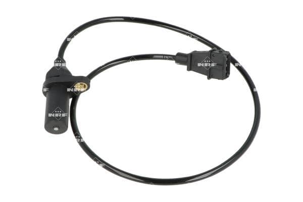 Krukaspositiesensor past: CITROEN JUMPER I, JUMPER II  FIAT BRAVA, BRAVO I, DOBLO, DUCATO, MAREA, PALIO, PUNTO, SIENA, STRADA  LANCIA Y, YPSILON  PEUGEOT BOXER 1.1-2.8D 09.93-