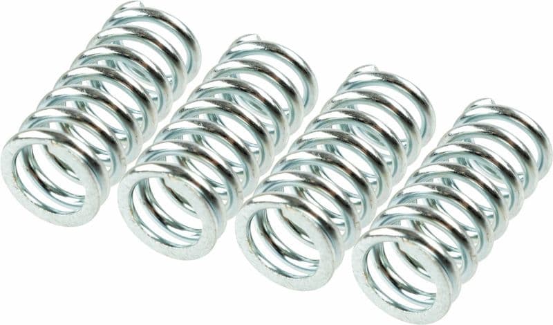 Clutch Spring Set