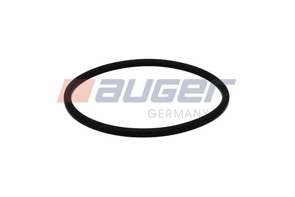 Motorsteun Achter Links, rubber-metaal past: MITSUBISHI L200 2.4/2.5D/2.8D 01.96-12.07