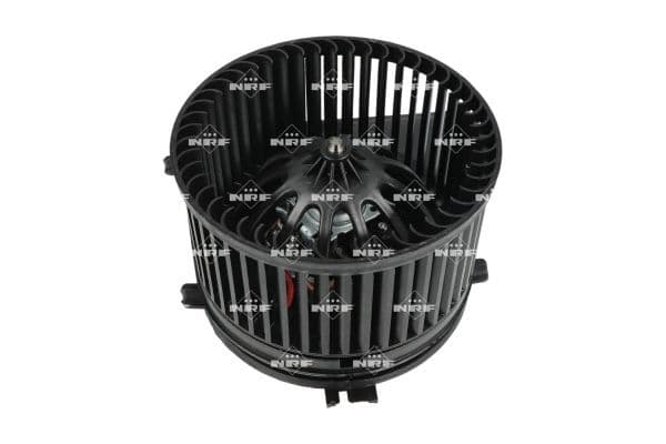 Luchtblazer past: AUDI A3, TT  SEAT AROSA, CORDOBA, CORDOBA VARIO, IBIZA II, LEON, TOLEDO II  SKODA OCTAVIA I, OCTAVIA II  VW BORA, BORA I, GOLF IV, GOLF V, LUPO I, NEW BEETLE 1.0-3.2 02.93-12.13