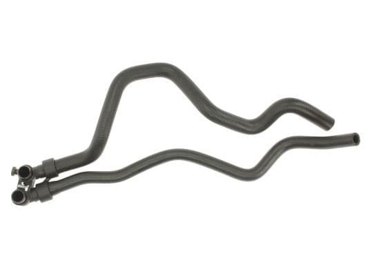 Verwarmingsslang (20mm) past: CITROEN BERLINGO  PEUGEOT PARTNER 1.4/1.6 06.96-12.15