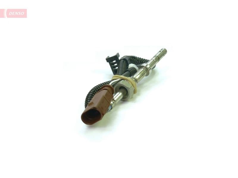 Uitlaatgastemperatuursensor (Na DPF) past: AUDI A4 ALLROAD B8, A4 B8, A5, A6 C7, A7, A8 D4, Q5  PORSCHE MACAN 2.0D/3.0D 11.07-09.18