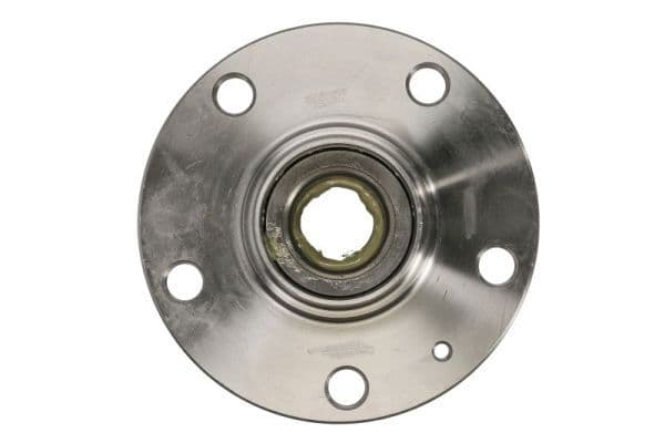 Wiellagerset met naaf Achter past: VW ARTEON, ARTEON SHOOTING BRAKE, CADDY ALLTRACK IV, CADDY III, CADDY IV 1.0-Electric 03.04-