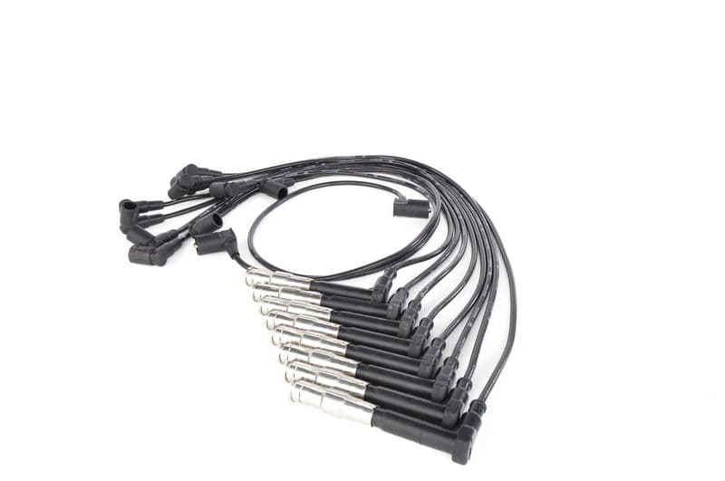 Ignition Cable Kit