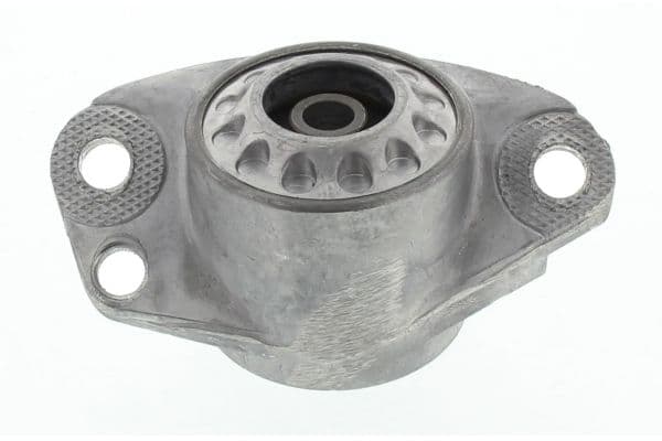 Shaft Seal, wheel hub