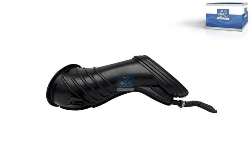 Airconditioning compressor (gereviseerd) past: FIAT SEDICI  SUZUKI SWIFT III, SX4 1.3/1.5/1.6 02.05-