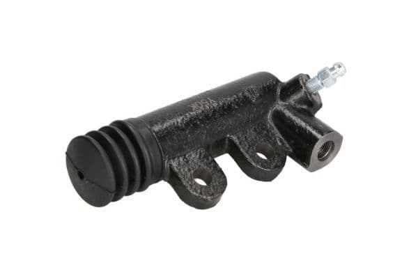 Koppelingsaandrijving (19,05mm) past: TOYOTA ECHO, PROBOX / SUCCEED, VIOS / SOLUNA VIOS, YARIS, YARIS VERSO 1.3/1.5 08.99-08.14