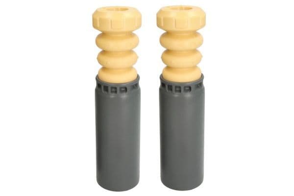 Dust Cover Kit, shock absorber