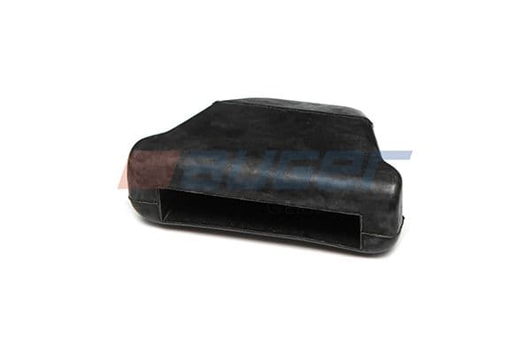 Rubber Buffer, suspension