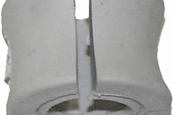 Droger voor airconditioning past: RENAULT TWINGO III  SMART FORFOUR, FORTWO 0.9-Electric 07.14-