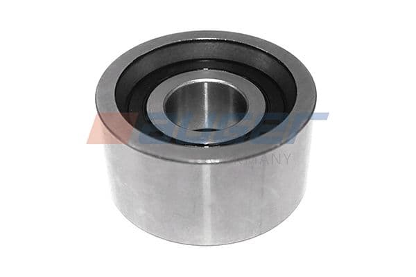 EGR-klep past: MERCEDES A (W176), B SPORTS TOURER (W246, W242), C (A205), C (C204), C (C205), C (W204), C (W205), C T-MODEL (S204), C T-MODEL (S205), CLA (C117) 1.8D-3.0D 06.06-