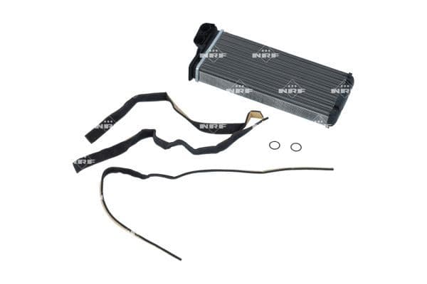 Verwarming past: RVI MASCOTT  NISSAN INTERSTAR  OPEL MOVANO A  RENAULT MASCOTT, MASTER II 1.9D-3.0D 12.97-