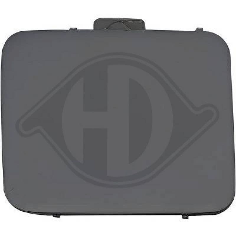 03-10       F�R M-TECHNIK,