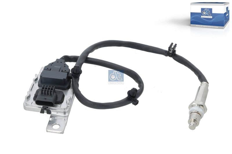 Screw Plug, oil sump