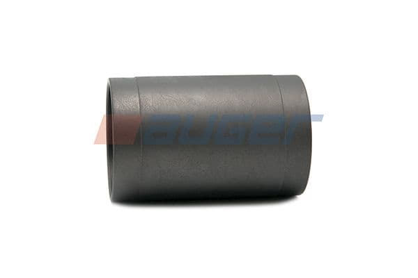 Bushing, leaf spring