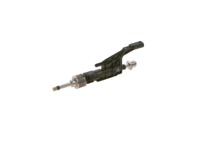 Brandstof injector past: BMW 1 (F40), 2 (F45), 2 (G42, G87), 2 GRAN COUPE (F44), 2 GRAN TOURER (F46), 2 GRAN TOURER VAN (F46), 3 (G20, G80, G28), 3 (G21), 3 (G21, G81), 4 (G22 1.5-3.0H 12.13-