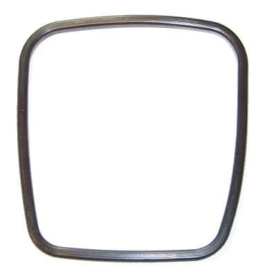 Gasket, cylinder head cover