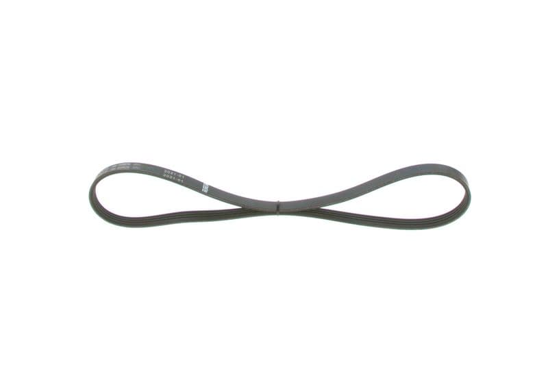 Multi-V-riem (4PK916) past: DACIA LOGAN, LOGAN EXPRESS, LOGAN MCV, SANDERO  LADA LARGUS  RENAULT KANGOO EXPRESS, KANGOO II, LOGAN EXPRESS, LOGAN I, SANDERO/STEPWAY I 1.4-1.6LPG 08.04-