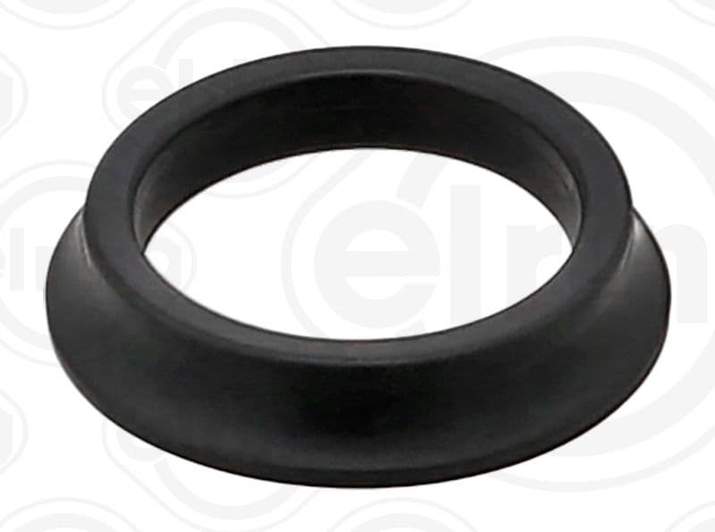 Seal Ring, injector