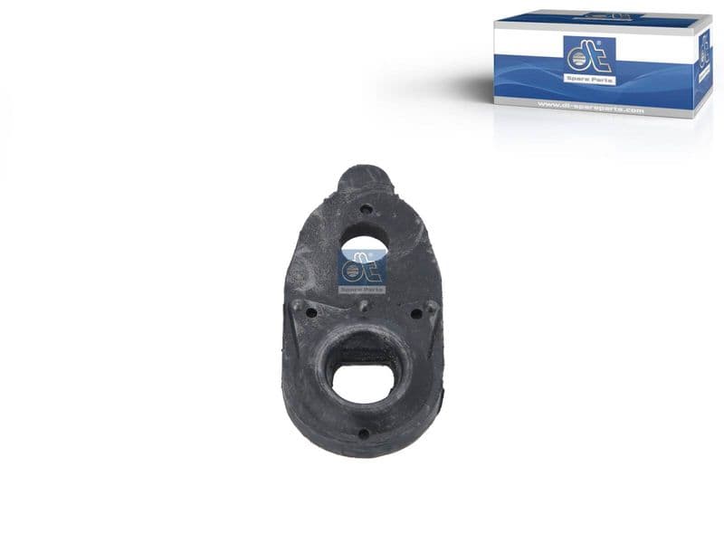 Exhaust manifold gasket