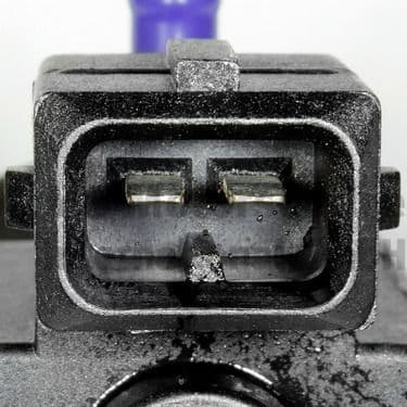 Elektrisch regelventiel (12V) past: ABARTH GRANDE PUNTO  ALFA ROMEO 159, BRERA, GIULIETTA, MITO, SPIDER  FIAT BRAVO II, PUNTO, PUNTO EVO  LANCIA DELTA III 1.4/1.8/2.0D 06.05-