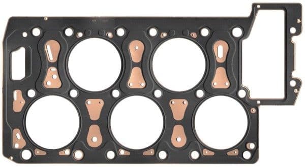 Cylinder head gasket