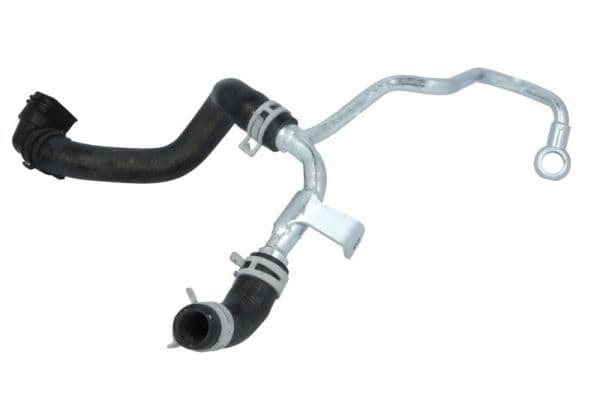 Leiding koelsysteem MINI (R56), (R57), (R58), (R59), CLUBMAN (R55), COUNTRYMAN (R60) 1.6 10.06-10.16