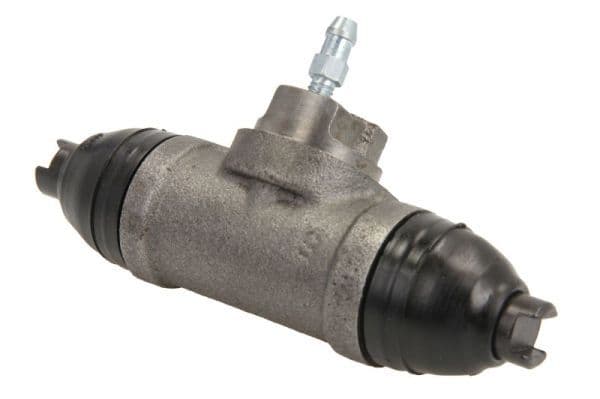 Wheel brake cylinder