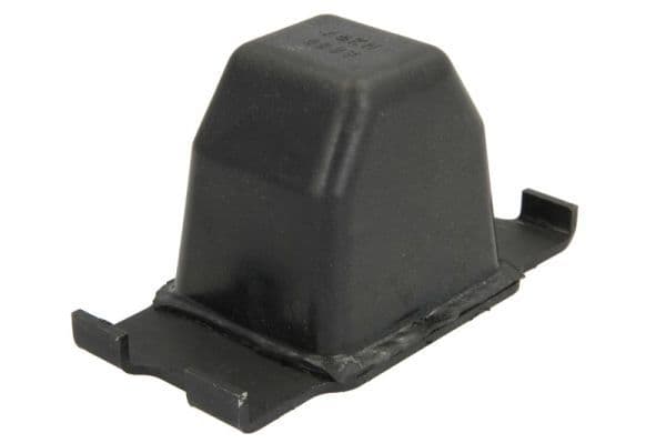 Ophanging veerspatbord Achter Links/Rechts, past: TOYOTA HILUX VII 2.5D/3.0D 11.04-09.15