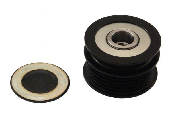 Raamregelaar Links, handleiding past: MERCEDES MK, NG, SK 07.87-12.98