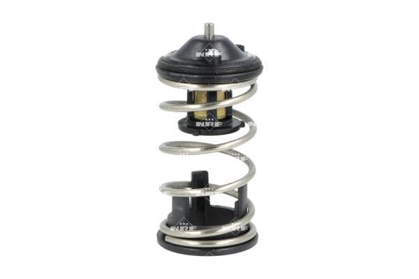 Thermostaat koelsysteem (87°C) past: BMW 1 (E82), 1 (E87), 1 (F20), 1 (F21), 2 (F22, F87), 3 (E90), 3 (E91), 3 (E92), 3 (E93), 3 (F30, F80), 3 (F31), 3 GRAN TURISMO (F34), 4 (F32 1.6D/2.0D/3.0D 12.04-