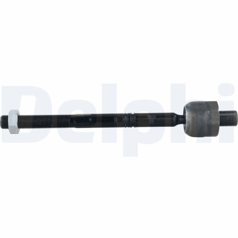 Inner Tie Rod