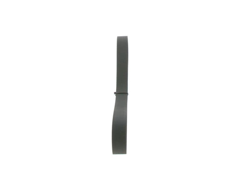 V-ribbed Belt