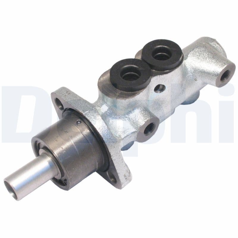 Brake master cylinder