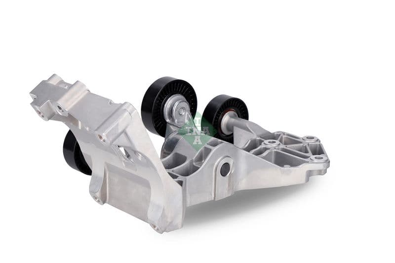 Multi-V riemspanner past: MERCEDES A (W169), B SPORTS TOURER (W245) 1.5-2.0CNG 09.04-06.12