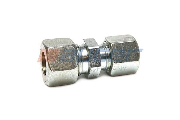 EGR-klep past: AUDI A2  SEAT AROSA, CORDOBA, CORDOBA VARIO, IBIZA II, IBIZA III, INCA, LEON, TOLEDO II  SKODA FABIA I, OCTAVIA I, OCTAVIA II  VW BORA, BORA I, CADDY II 1.0/1.4/1.6 11.95-04.12