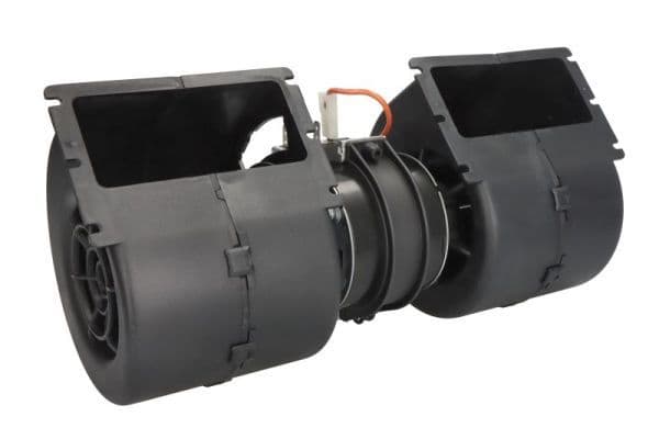 Luchtblazer past: NEW HOLLAND LM 410, LM 420, LM 430, LM 640, LMA 415