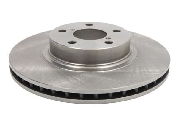 Brake disc Voor Links/Rechts past: SUBARU BRZ, FORESTER, IMPREZA, LEGACY I, LEGACY II, LEGACY III, LEGACY IV, LEGACY OUTBACK, LEGACY V, OUTBACK 1.5-3.0 01.89-