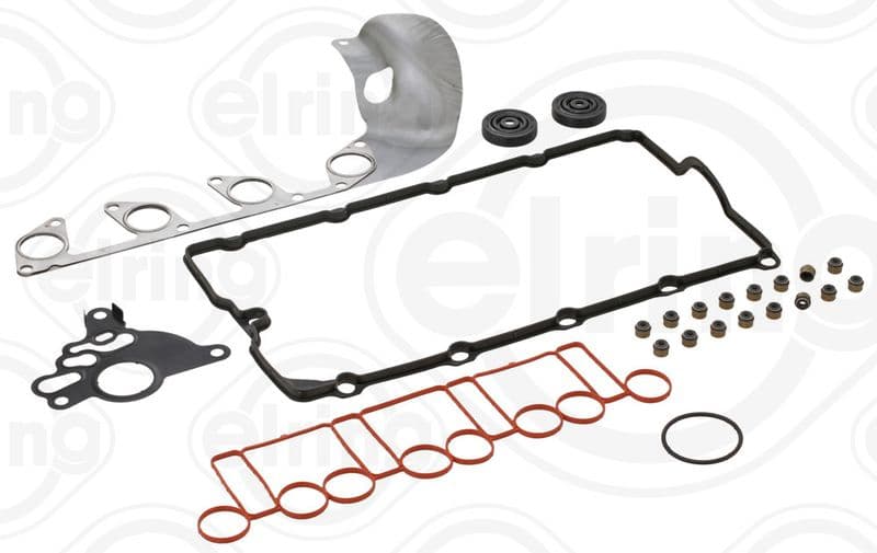 Gasket Kit, cylinder head