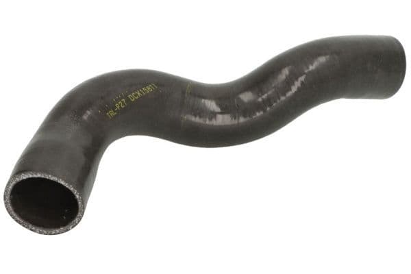 Intercooler slang past: OPEL INSIGNIA A, INSIGNIA A COUNTRY 1.6D 07.15-03.17