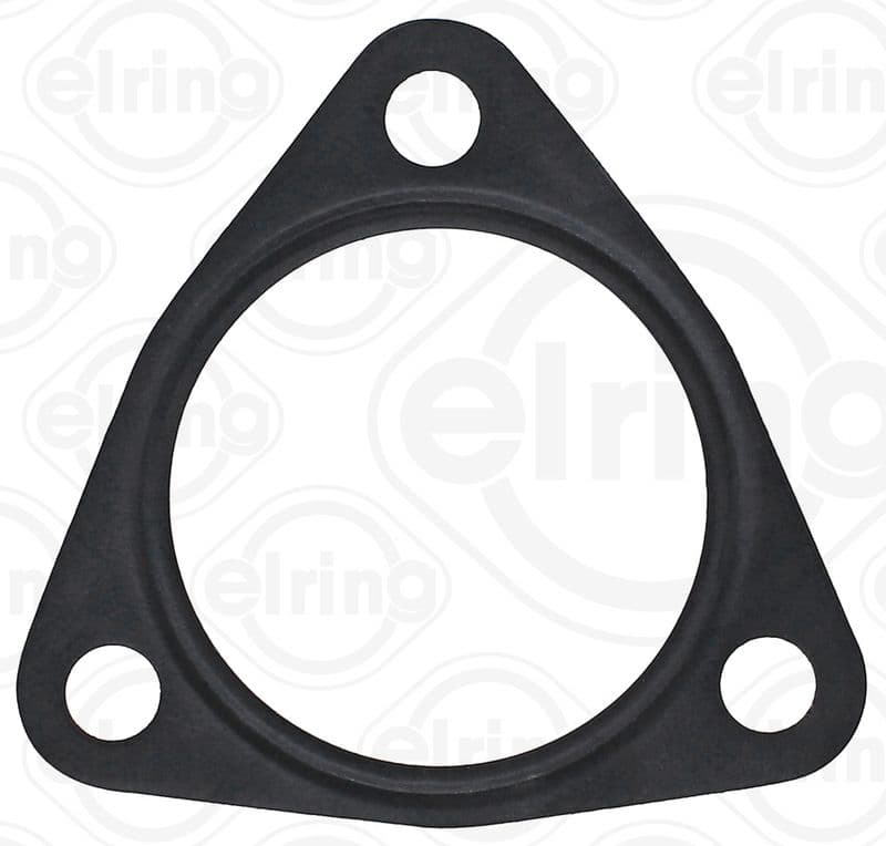 Seal Ring, exhaust pipe