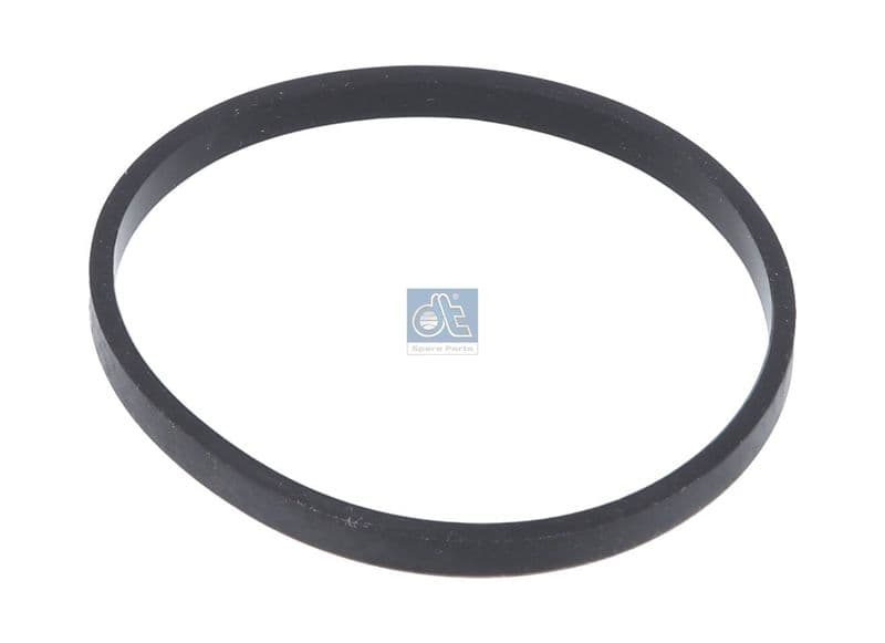 Gasket, intake manifold